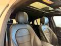 Mercedes-Benz GLC 220 Coupé 220d 4Matic Aut. Blanco - thumbnail 20