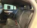 Mercedes-Benz GLC 220 Coupé 220d 4Matic Aut. Blanco - thumbnail 18