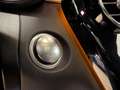Mercedes-Benz GLC 220 Coupé 220d 4Matic Aut. Blanco - thumbnail 15