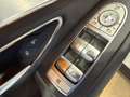 Mercedes-Benz GLC 220 Coupé 220d 4Matic Aut. Blanco - thumbnail 7