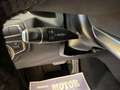 Mercedes-Benz GLC 220 Coupé 220d 4Matic Aut. Blanco - thumbnail 12