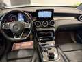 Mercedes-Benz GLC 220 Coupé 220d 4Matic Aut. Blanco - thumbnail 17
