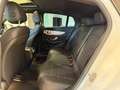 Mercedes-Benz GLC 220 Coupé 220d 4Matic Aut. Blanco - thumbnail 14