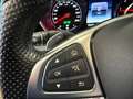 Mercedes-Benz GLC 220 Coupé 220d 4Matic Aut. Blanco - thumbnail 19