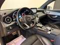 Mercedes-Benz GLC 220 Coupé 220d 4Matic Aut. Blanco - thumbnail 11
