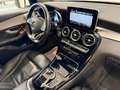 Mercedes-Benz GLC 220 Coupé 220d 4Matic Aut. Blanco - thumbnail 21