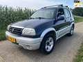 Suzuki Grand Vitara 2.0 |EXPORT| Blauw - thumbnail 1