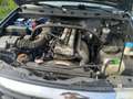 Suzuki Grand Vitara 2.0 |EXPORT| Blauw - thumbnail 12