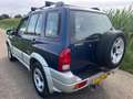 Suzuki Grand Vitara 2.0 |EXPORT| Blauw - thumbnail 5