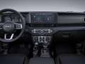 Jeep Wrangler Unlimited 4xe 380 Sahara | MY25 | 22" Brute velgen Grijs - thumbnail 6