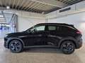 BAIC Beijing X55 1,5L Turbo Automatik,LED,Kamera,Panorama,Leder, Negro - thumbnail 7