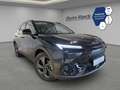 BAIC Beijing X55 1,5L Turbo Automatik,LED,Kamera,Panorama,Leder, Negro - thumbnail 3