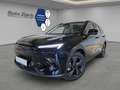 BAIC Beijing X55 1,5L Turbo Automatik,LED,Kamera,Panorama,Leder, Negro - thumbnail 1