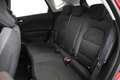 Renault Captur 1.0 TCe 90 Zen | Camera | Stoel/Stuur verwarming | Rouge - thumbnail 11