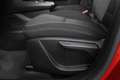 Renault Captur 1.0 TCe 90 Zen | Camera | Stoel/Stuur verwarming | Rouge - thumbnail 10
