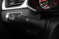 Renault Captur 1.0 TCe 90 Zen | Camera | Stoel/Stuur verwarming | Rouge - thumbnail 28