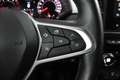 Renault Captur 1.0 TCe 90 Zen | Camera | Stoel/Stuur verwarming | Rouge - thumbnail 27