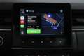 Renault Captur 1.0 TCe 90 Zen | Camera | Stoel/Stuur verwarming | Rouge - thumbnail 18