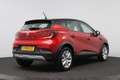 Renault Captur 1.0 TCe 90 Zen | Camera | Stoel/Stuur verwarming | Rouge - thumbnail 2