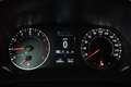 Renault Captur 1.0 TCe 90 Zen | Camera | Stoel/Stuur verwarming | Rouge - thumbnail 4