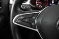 Renault Captur 1.0 TCe 90 Zen | Camera | Stoel/Stuur verwarming | Rouge - thumbnail 26