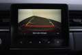 Renault Captur 1.0 TCe 90 Zen | Camera | Stoel/Stuur verwarming | Rouge - thumbnail 15