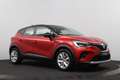 Renault Captur 1.0 TCe 90 Zen | Camera | Stoel/Stuur verwarming | Rouge - thumbnail 32