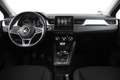 Renault Captur 1.0 TCe 90 Zen | Camera | Stoel/Stuur verwarming | Rouge - thumbnail 3