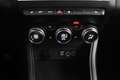 Renault Captur 1.0 TCe 90 Zen | Camera | Stoel/Stuur verwarming | Rouge - thumbnail 23