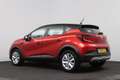 Renault Captur 1.0 TCe 90 Zen | Camera | Stoel/Stuur verwarming | Rouge - thumbnail 33