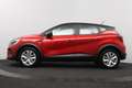Renault Captur 1.0 TCe 90 Zen | Camera | Stoel/Stuur verwarming | Rouge - thumbnail 5