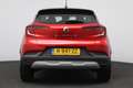 Renault Captur 1.0 TCe 90 Zen | Camera | Stoel/Stuur verwarming | Rouge - thumbnail 8