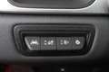 Renault Captur 1.0 TCe 90 Zen | Camera | Stoel/Stuur verwarming | Rouge - thumbnail 30