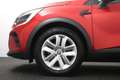 Renault Captur 1.0 TCe 90 Zen | Camera | Stoel/Stuur verwarming | Rouge - thumbnail 34