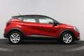 Renault Captur 1.0 TCe 90 Zen | Camera | Stoel/Stuur verwarming | Rouge - thumbnail 7