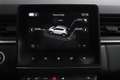 Renault Captur 1.0 TCe 90 Zen | Camera | Stoel/Stuur verwarming | Rouge - thumbnail 22