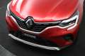 Renault Captur 1.0 TCe 90 Zen | Camera | Stoel/Stuur verwarming | Rouge - thumbnail 35