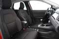 Renault Captur 1.0 TCe 90 Zen | Camera | Stoel/Stuur verwarming | Rouge - thumbnail 9