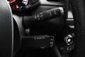 Renault Captur 1.0 TCe 90 Zen | Camera | Stoel/Stuur verwarming | Rouge - thumbnail 29