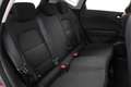 Renault Captur 1.0 TCe 90 Zen | Camera | Stoel/Stuur verwarming | Rouge - thumbnail 12