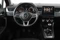 Renault Captur 1.0 TCe 90 Zen | Camera | Stoel/Stuur verwarming | Rouge - thumbnail 25