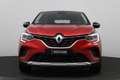 Renault Captur 1.0 TCe 90 Zen | Camera | Stoel/Stuur verwarming | Rouge - thumbnail 6