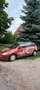 Opel Corsa Joy - thumbnail 1
