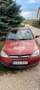 Opel Corsa Joy - thumbnail 4