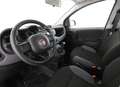 Fiat Panda Panda 1.2 benzina Easy 69 cv E6 Blanc - thumbnail 12