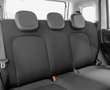 Fiat Panda Panda 1.2 benzina Easy 69 cv E6 Blanc - thumbnail 13