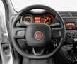 Fiat Panda Panda 1.2 benzina Easy 69 cv E6 Blanc - thumbnail 9