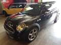 MINI Cooper Clubman Belle cooper s 2009 tbe reprise Noir - thumbnail 1