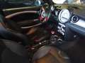 MINI Cooper Clubman Belle cooper s 2009 tbe reprise Noir - thumbnail 2