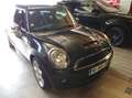 MINI Cooper Clubman Belle cooper s 2009 tbe reprise Noir - thumbnail 3